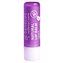 Benecos Natural Lip Balm, 4,8 g