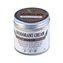 Naturlig Deo Ekologisk Deodorant Cream Kokos