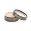 Boho Green Make-Up Organic Compact Foundation, 4,5 g