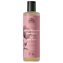 Urtekram Nordic Beauty Dare to Dream Color Preserve Shampoo - Soft Wild Rose