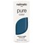 Nailmatic Pure Color Nail Polish 10-free, 8 ml