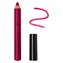 Avril Lipstick Pencil, 6 g