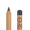 Boho Green Make-Up Organic Eye Pencil 1,04 g