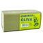 Oliva Naturlig Olivtvål