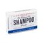 J.R. Liggetts Old-Fashioned Moisturizing Shampoo Bar